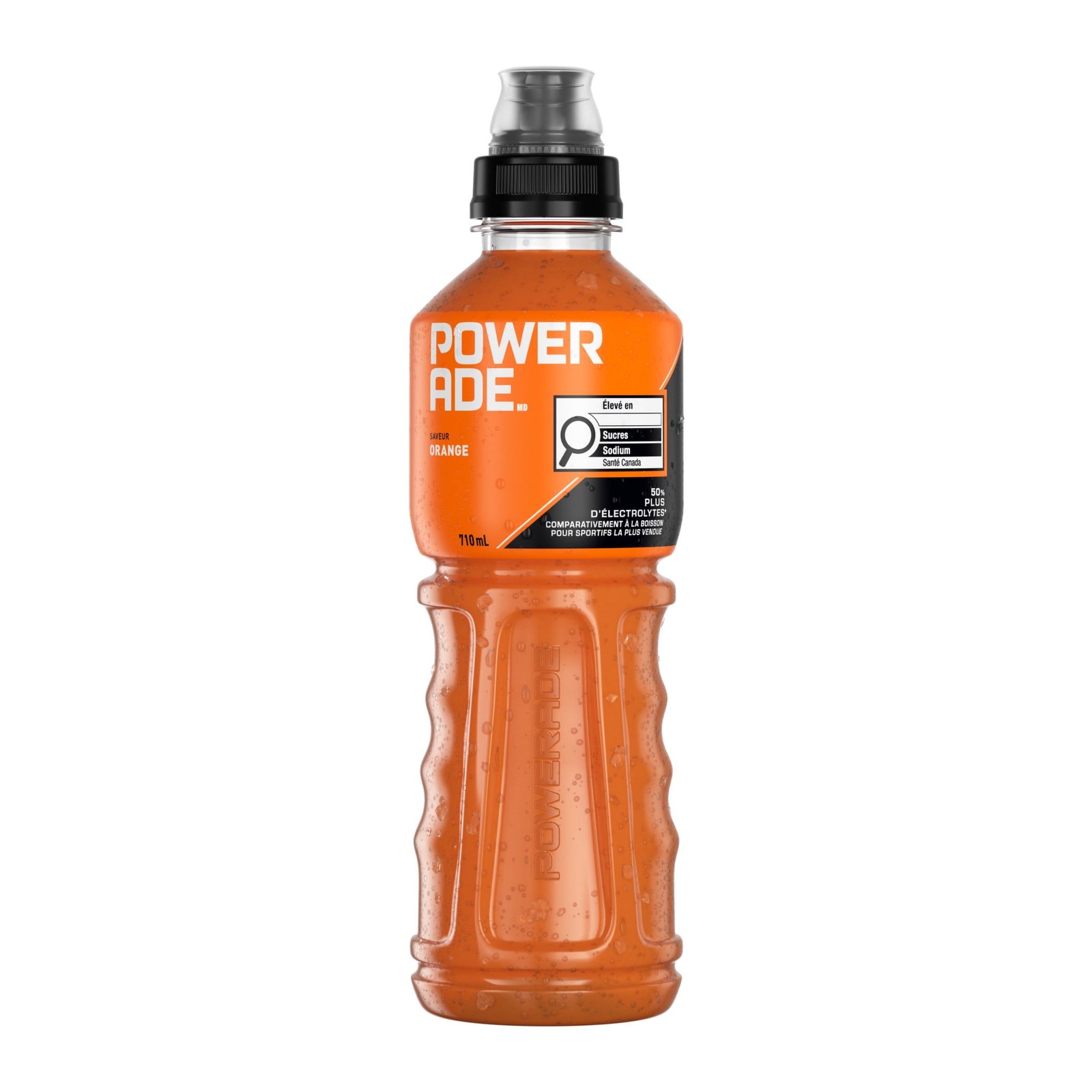 ff8cfe1d-6903-41d8-a86d-1ab25ddf5036.1fdef347dbe6dcde96dfbb6609f3a373